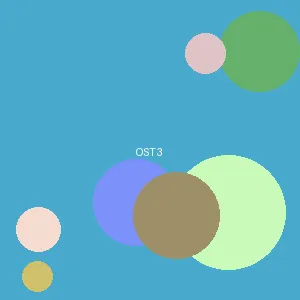 错伏在线观看 - アイドル封面